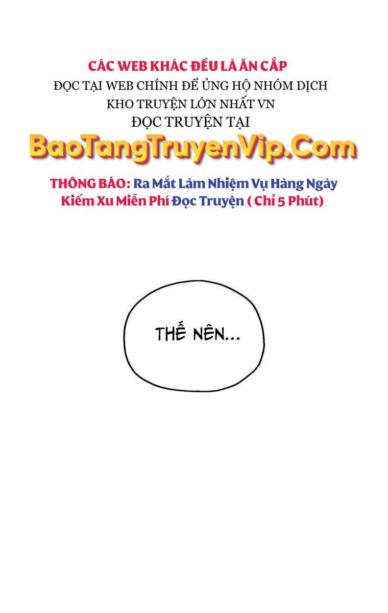 Người Chơi Không Thể Thăng Cấp chapter 117 - Upload bởi truyensieuhay.com