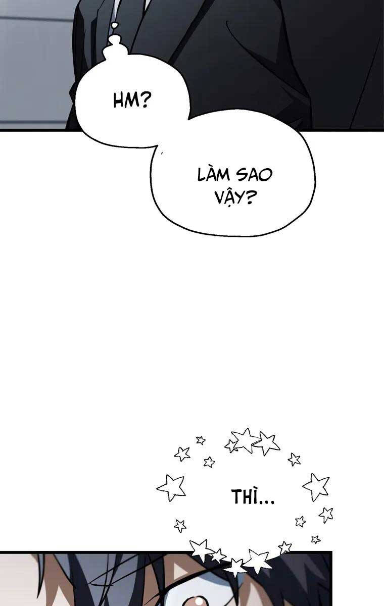 Người Chơi Không Thể Thăng Cấp chapter 117 - Upload bởi truyensieuhay.com