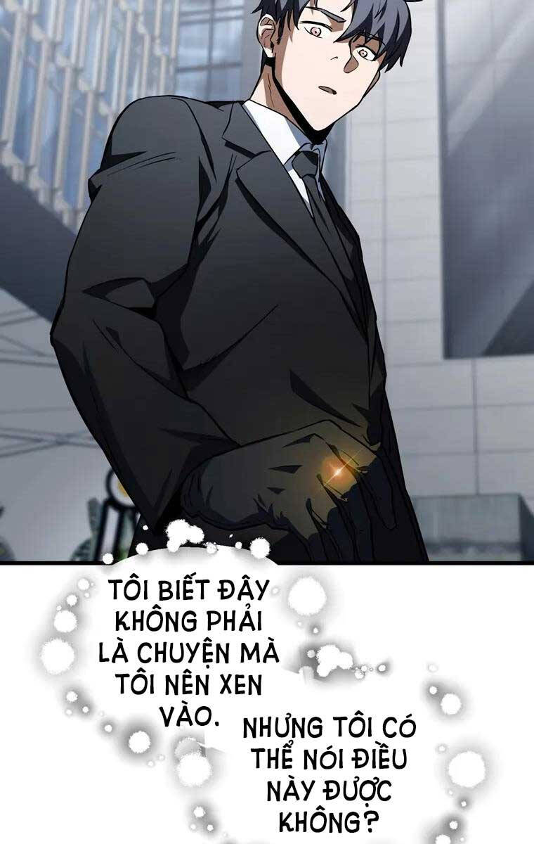 Người Chơi Không Thể Thăng Cấp chapter 117 - Upload bởi truyensieuhay.com