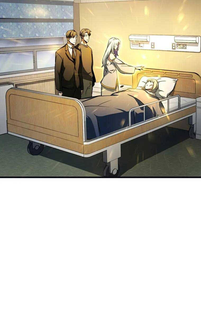Người Chơi Không Thể Thăng Cấp chapter 117 - Upload bởi truyensieuhay.com