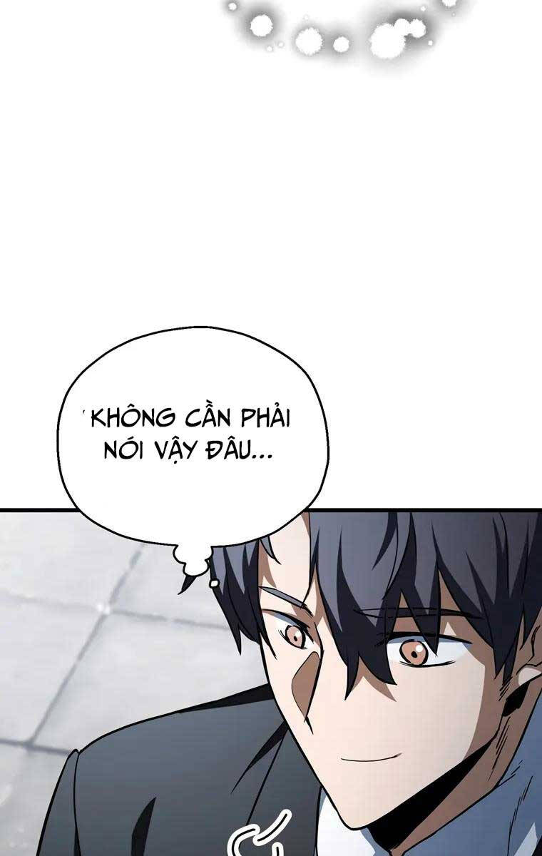 Người Chơi Không Thể Thăng Cấp chapter 117 - Upload bởi truyensieuhay.com