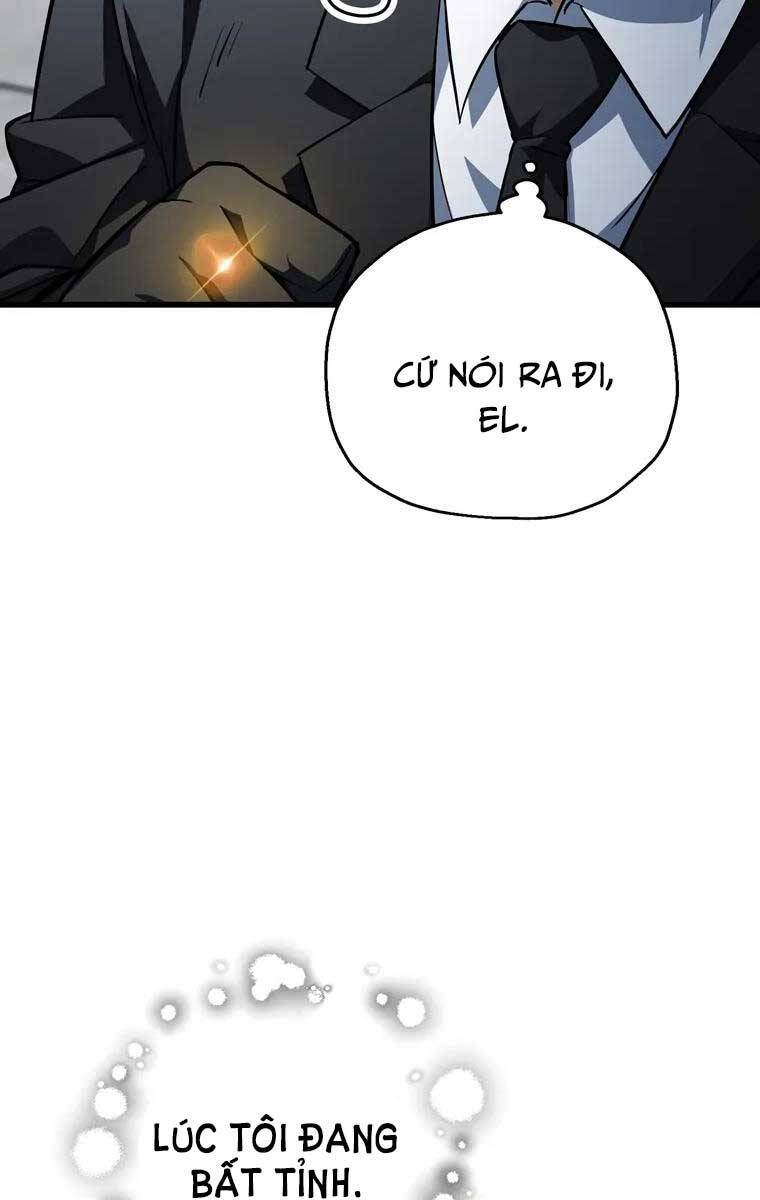 Người Chơi Không Thể Thăng Cấp chapter 117 - Upload bởi truyensieuhay.com