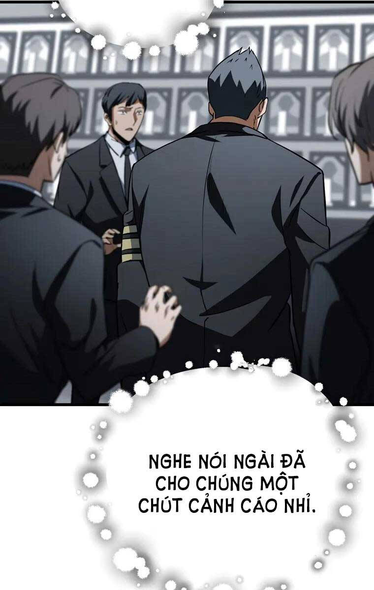 Người Chơi Không Thể Thăng Cấp chapter 117 - Upload bởi truyensieuhay.com
