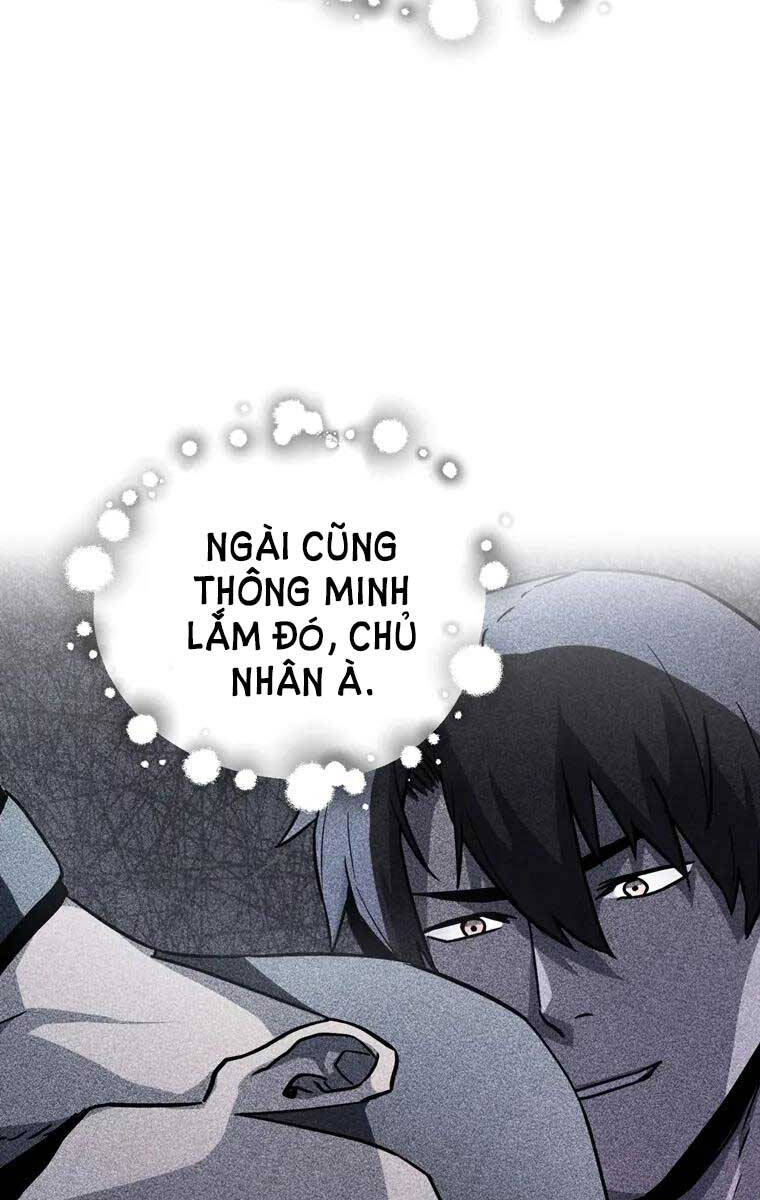 Người Chơi Không Thể Thăng Cấp chapter 117 - Upload bởi truyensieuhay.com