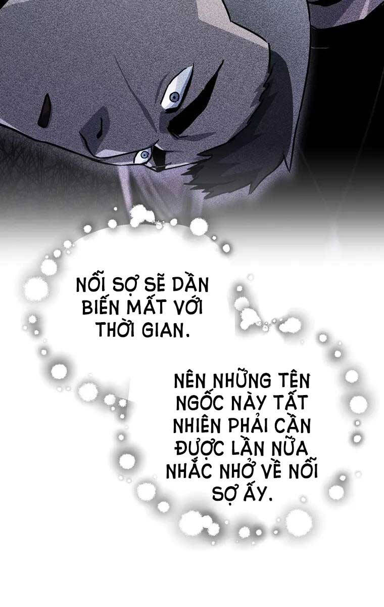 Người Chơi Không Thể Thăng Cấp chapter 117 - Upload bởi truyensieuhay.com