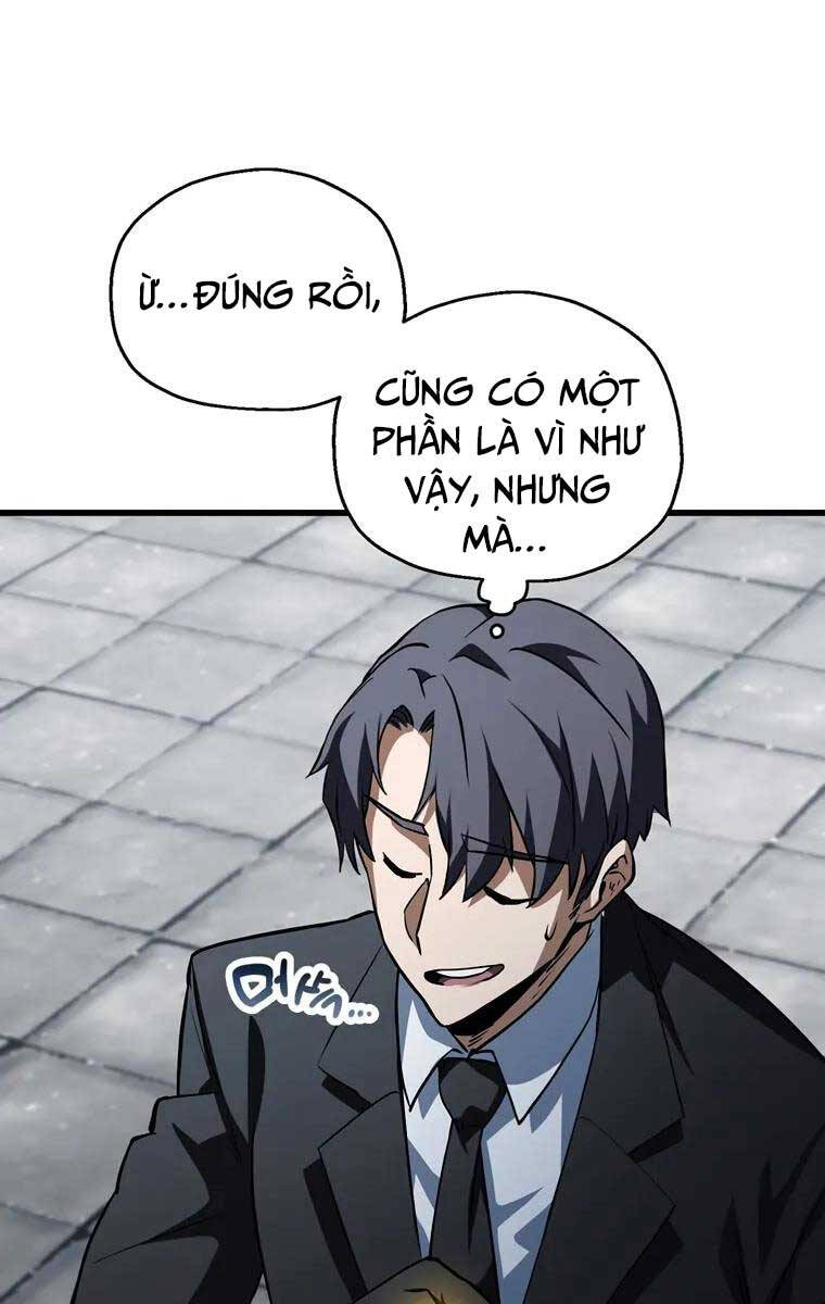 Người Chơi Không Thể Thăng Cấp chapter 117 - Upload bởi truyensieuhay.com
