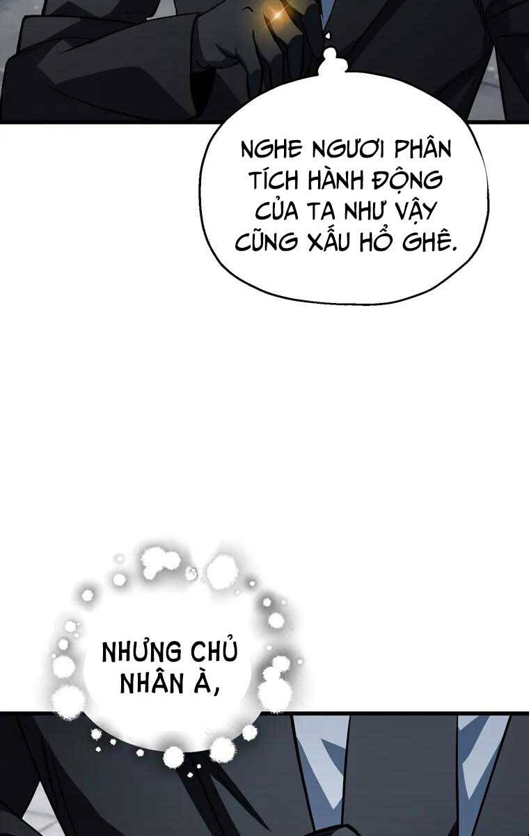 Người Chơi Không Thể Thăng Cấp chapter 117 - Upload bởi truyensieuhay.com