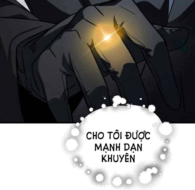 Người Chơi Không Thể Thăng Cấp chapter 117 - Upload bởi truyensieuhay.com