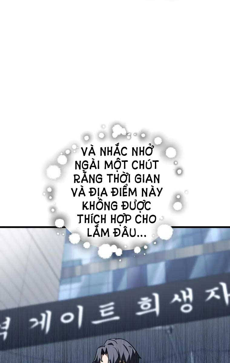 Người Chơi Không Thể Thăng Cấp chapter 117 - Upload bởi truyensieuhay.com