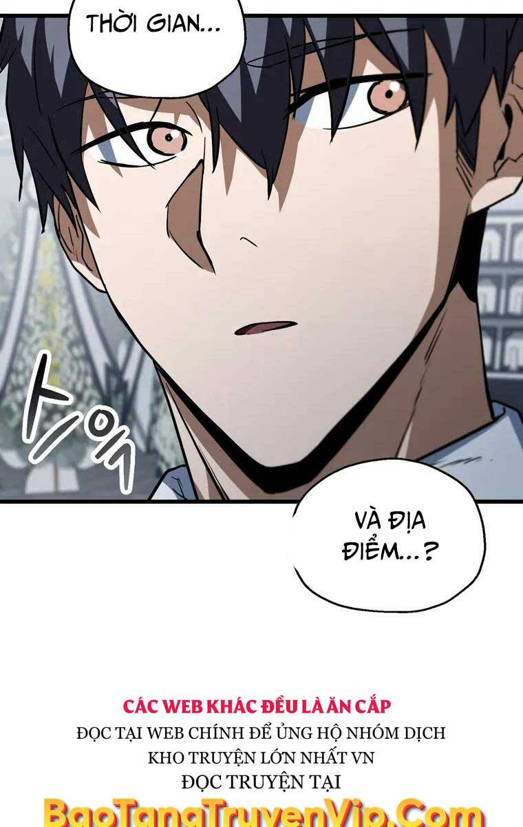 Người Chơi Không Thể Thăng Cấp chapter 117 - Upload bởi truyensieuhay.com