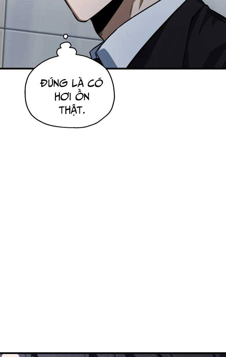 Người Chơi Không Thể Thăng Cấp chapter 117 - Upload bởi truyensieuhay.com