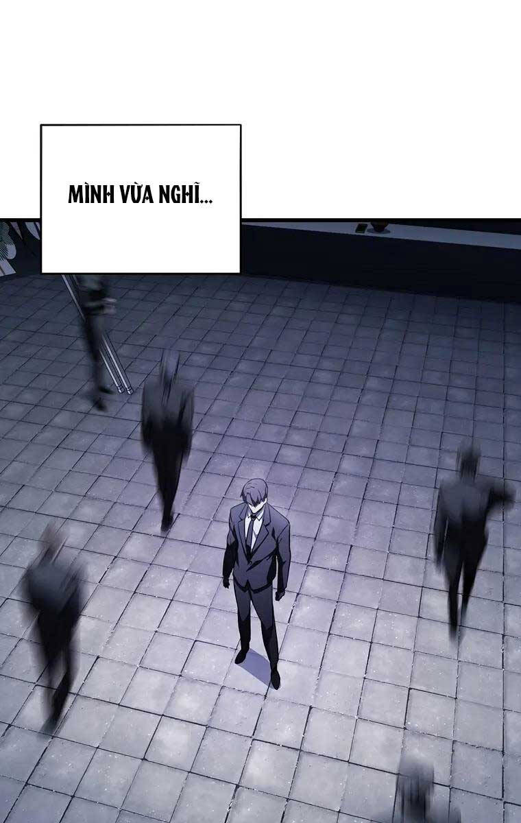 Người Chơi Không Thể Thăng Cấp chapter 117 - Upload bởi truyensieuhay.com