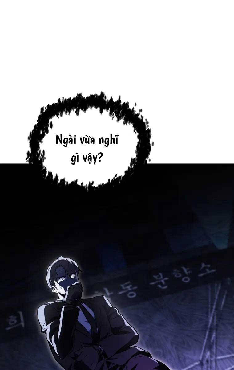 Người Chơi Không Thể Thăng Cấp chapter 117 - Upload bởi truyensieuhay.com