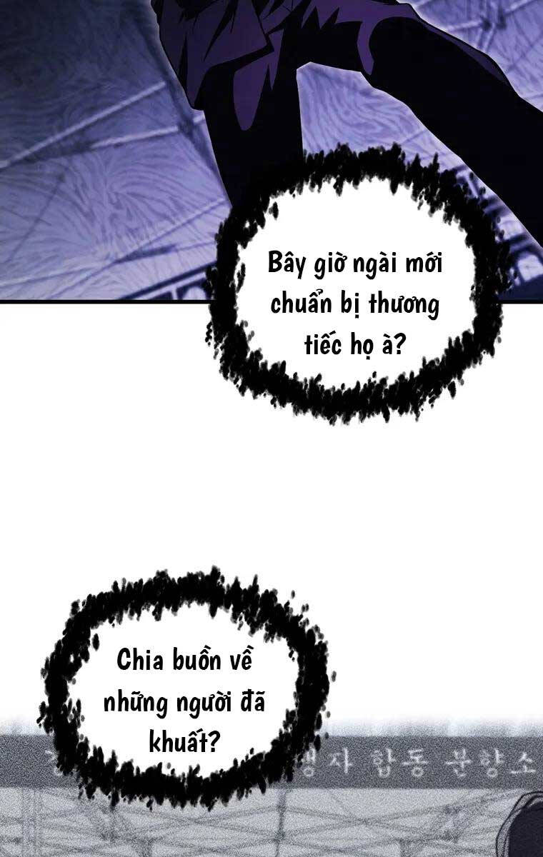Người Chơi Không Thể Thăng Cấp chapter 117 - Upload bởi truyensieuhay.com