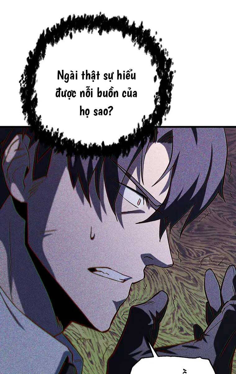 Người Chơi Không Thể Thăng Cấp chapter 117 - Upload bởi truyensieuhay.com