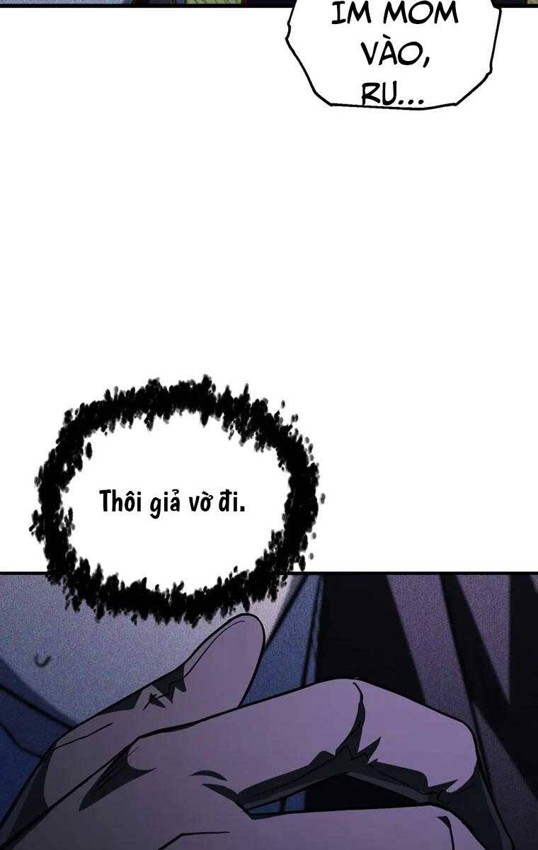 Người Chơi Không Thể Thăng Cấp chapter 117 - Upload bởi truyensieuhay.com