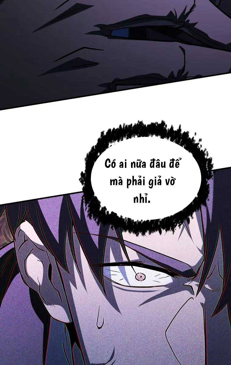 Người Chơi Không Thể Thăng Cấp chapter 117 - Upload bởi truyensieuhay.com