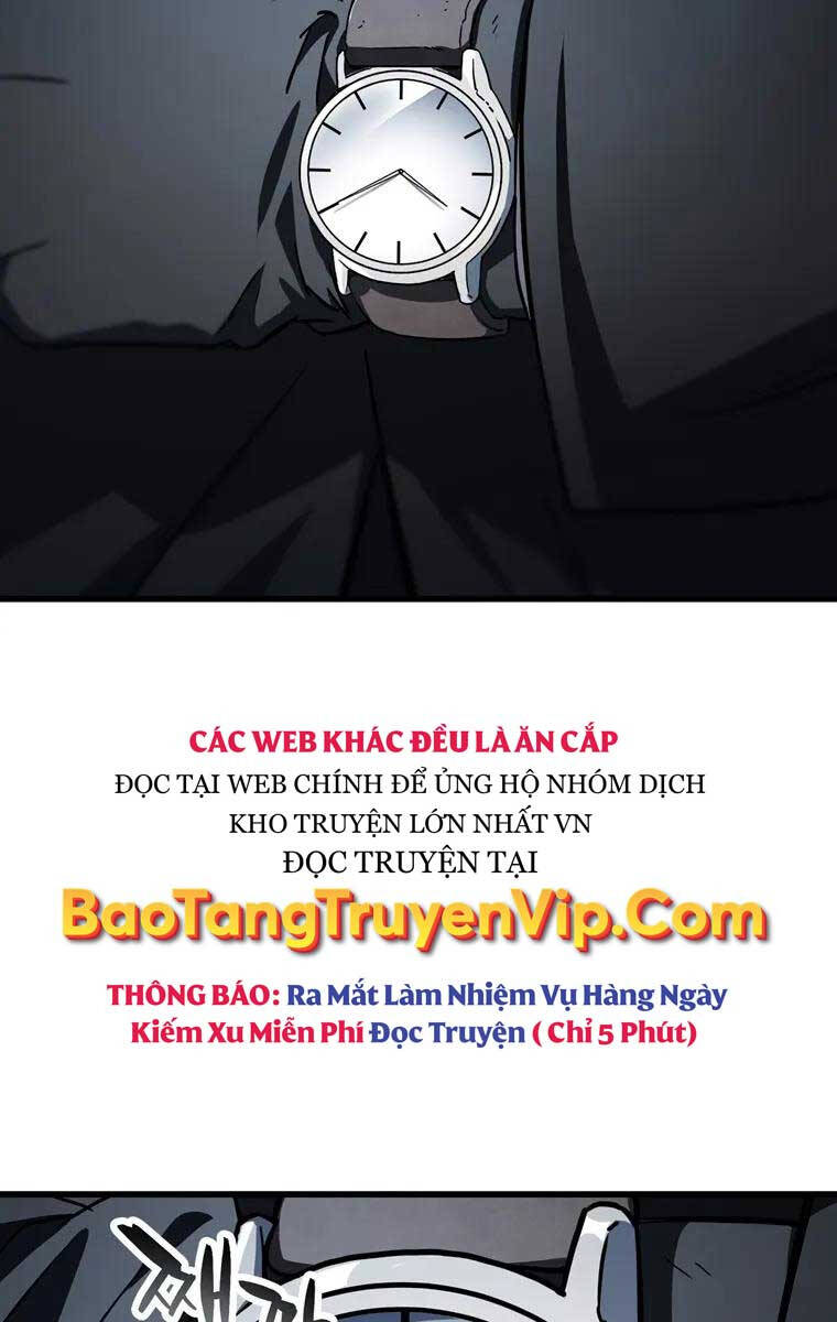 Người Chơi Không Thể Thăng Cấp chapter 117 - Upload bởi truyensieuhay.com