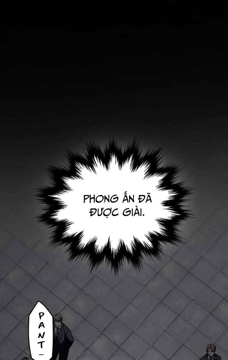 Người Chơi Không Thể Thăng Cấp chapter 118 - Upload bởi truyensieuhay.com