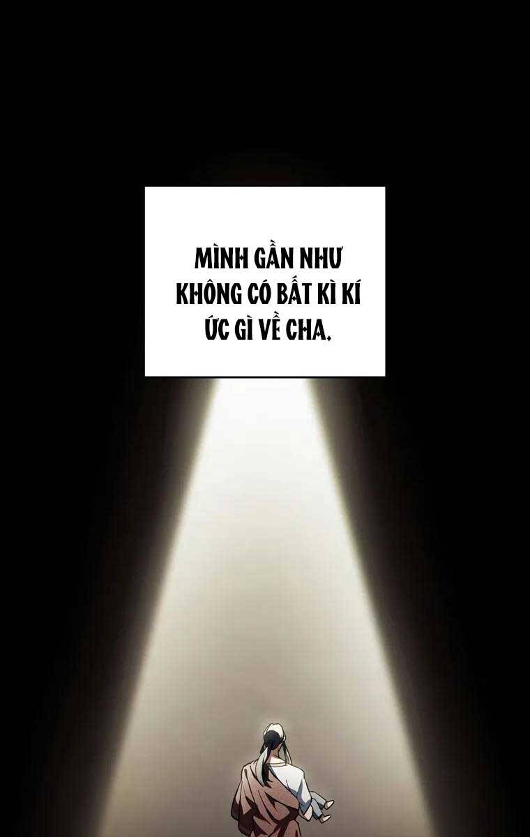 Người Chơi Không Thể Thăng Cấp chapter 118 - Upload bởi truyensieuhay.com