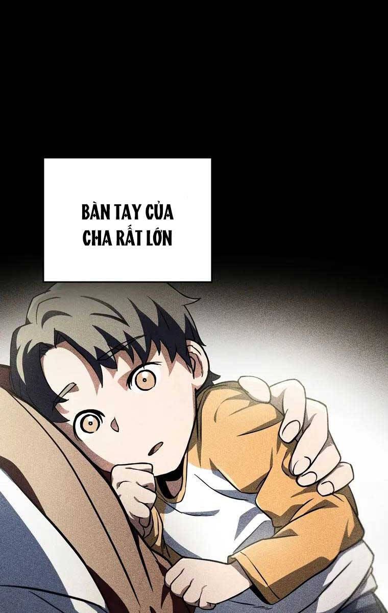 Người Chơi Không Thể Thăng Cấp chapter 118 - Upload bởi truyensieuhay.com
