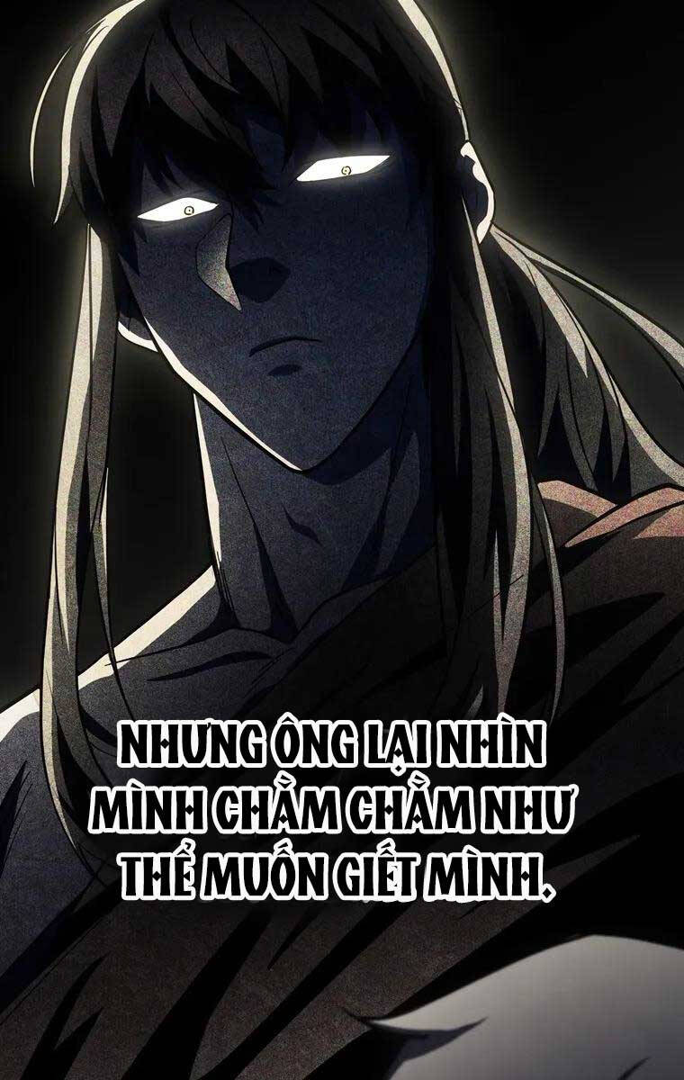 Người Chơi Không Thể Thăng Cấp chapter 118 - Upload bởi truyensieuhay.com