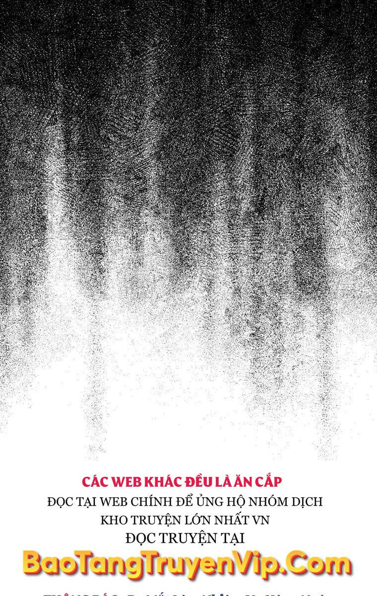 Người Chơi Không Thể Thăng Cấp chapter 118 - Upload bởi truyensieuhay.com