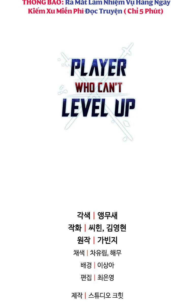 Người Chơi Không Thể Thăng Cấp chapter 118 - Upload bởi truyensieuhay.com