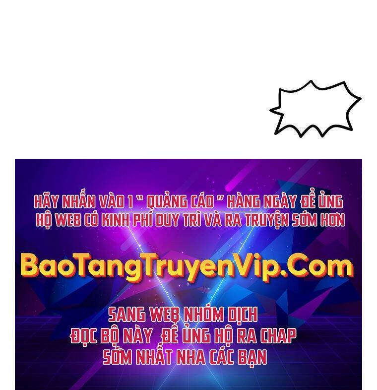 Người Chơi Không Thể Thăng Cấp chapter 118 - Upload bởi truyensieuhay.com