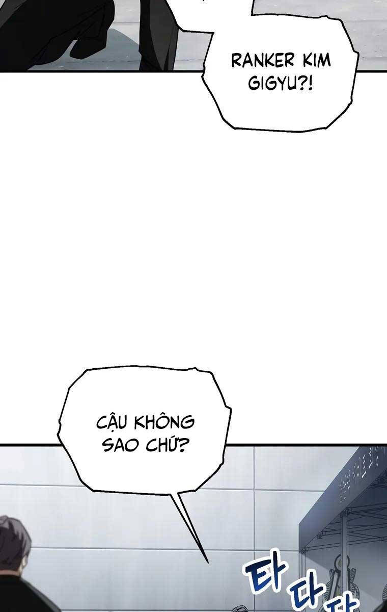 Người Chơi Không Thể Thăng Cấp chapter 118 - Upload bởi truyensieuhay.com