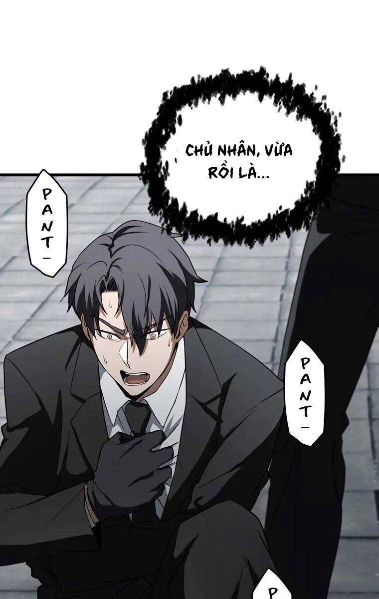 Người Chơi Không Thể Thăng Cấp chapter 118 - Upload bởi truyensieuhay.com