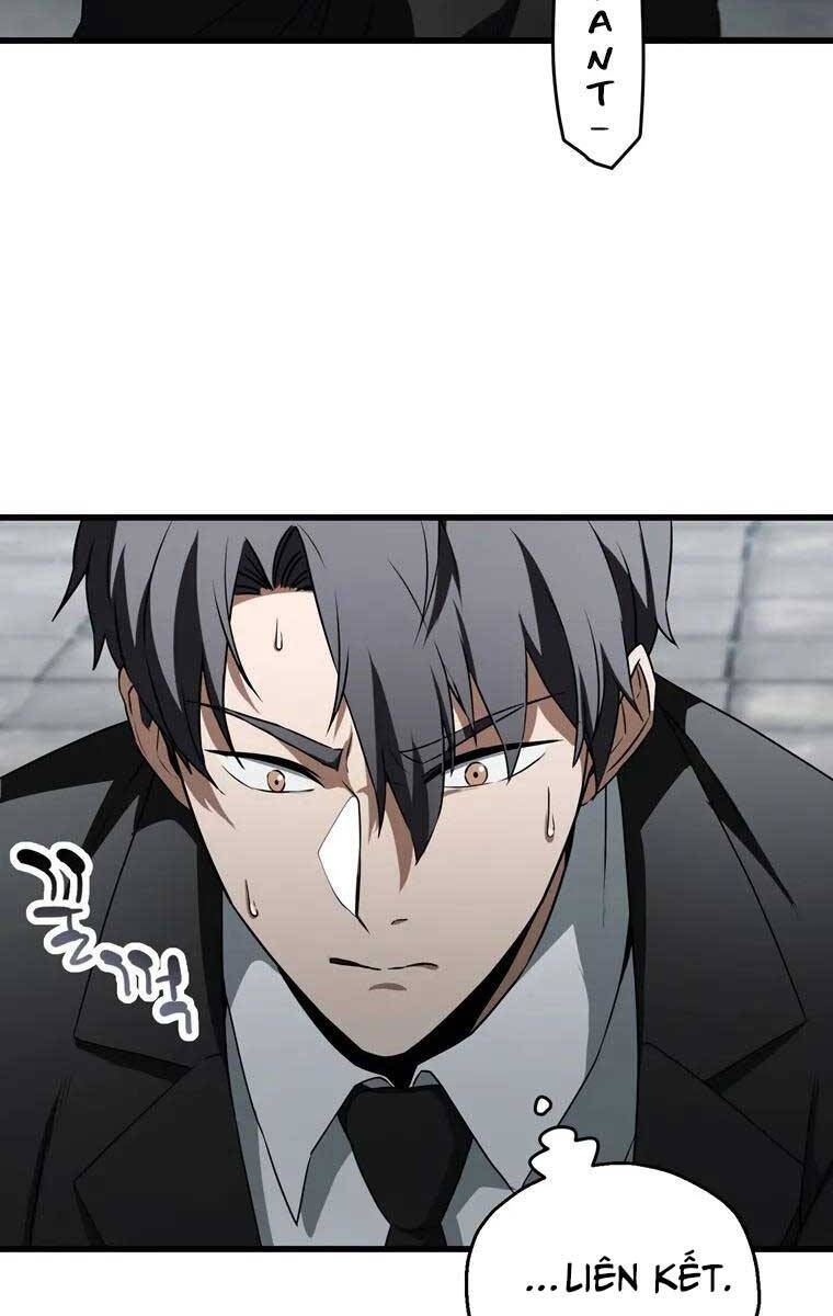 Người Chơi Không Thể Thăng Cấp chapter 118 - Upload bởi truyensieuhay.com