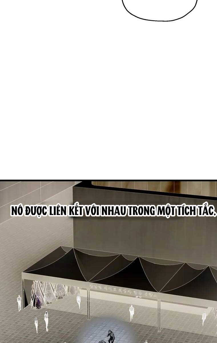 Người Chơi Không Thể Thăng Cấp chapter 118 - Upload bởi truyensieuhay.com