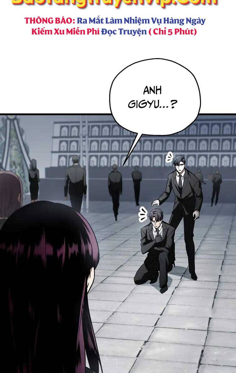 Người Chơi Không Thể Thăng Cấp chapter 118 - Upload bởi truyensieuhay.com