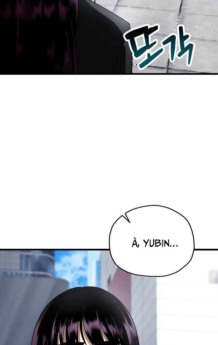 Người Chơi Không Thể Thăng Cấp chapter 118 - Upload bởi truyensieuhay.com