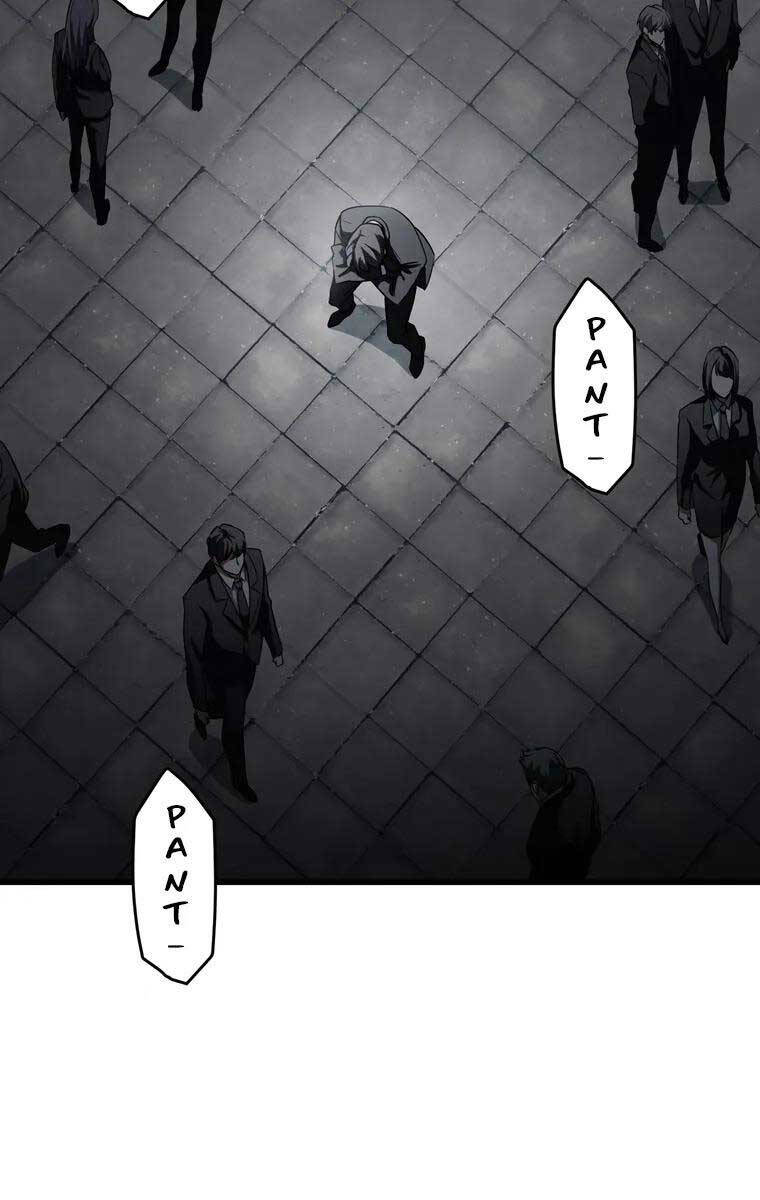 Người Chơi Không Thể Thăng Cấp chapter 118 - Upload bởi truyensieuhay.com