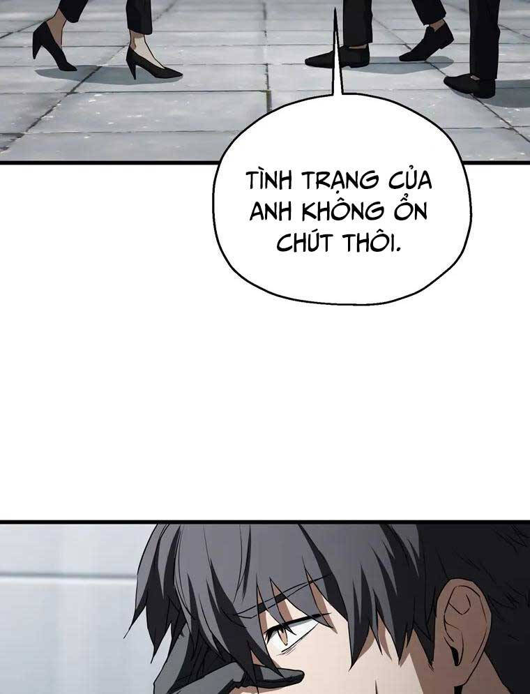 Người Chơi Không Thể Thăng Cấp chapter 118 - Upload bởi truyensieuhay.com