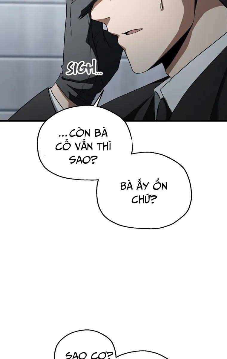 Người Chơi Không Thể Thăng Cấp chapter 118 - Upload bởi truyensieuhay.com