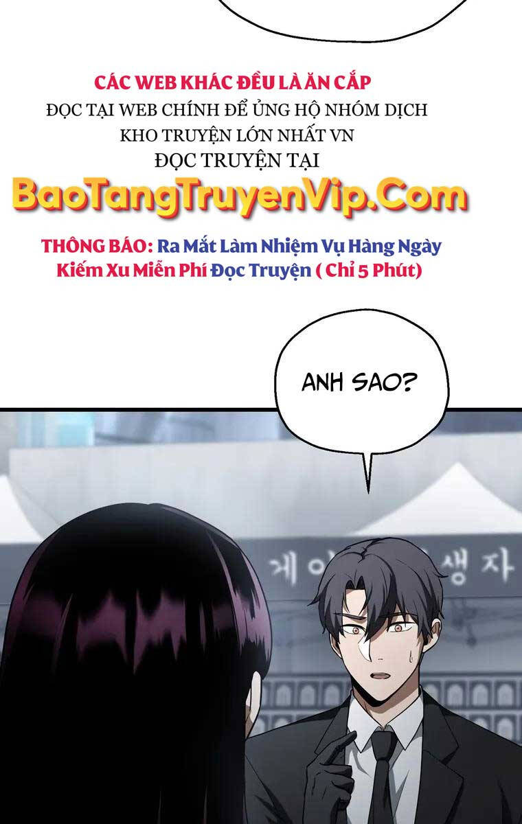 Người Chơi Không Thể Thăng Cấp chapter 118 - Upload bởi truyensieuhay.com