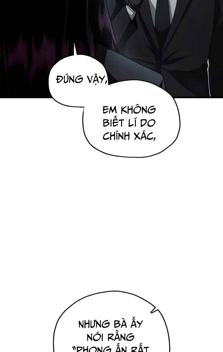 Người Chơi Không Thể Thăng Cấp chapter 118 - Upload bởi truyensieuhay.com