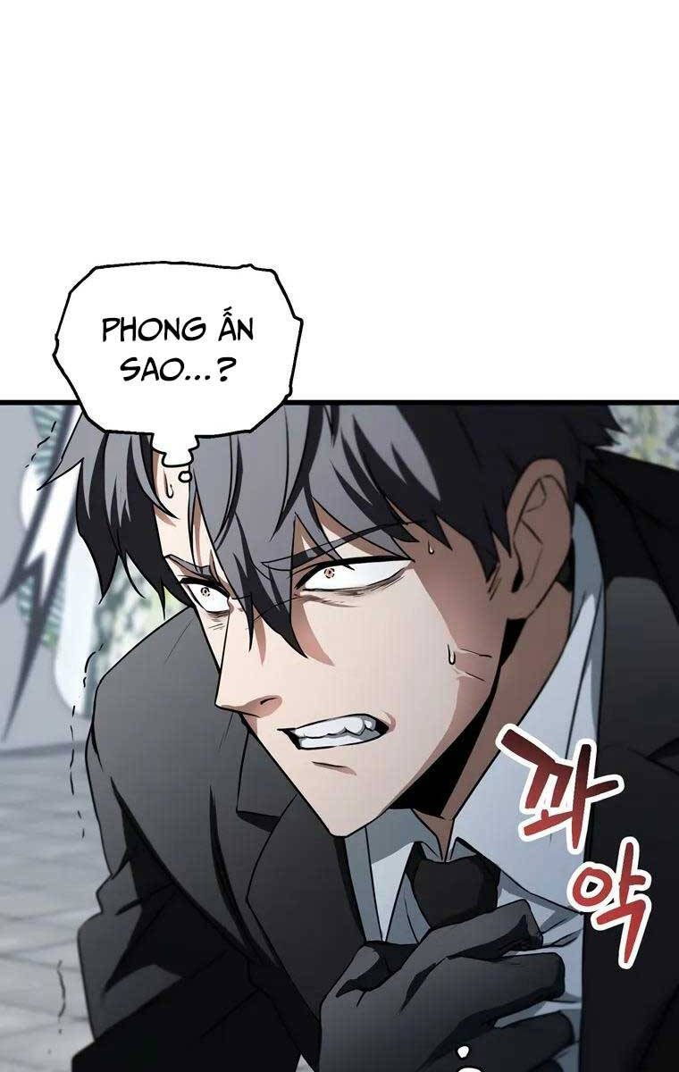 Người Chơi Không Thể Thăng Cấp chapter 118 - Upload bởi truyensieuhay.com