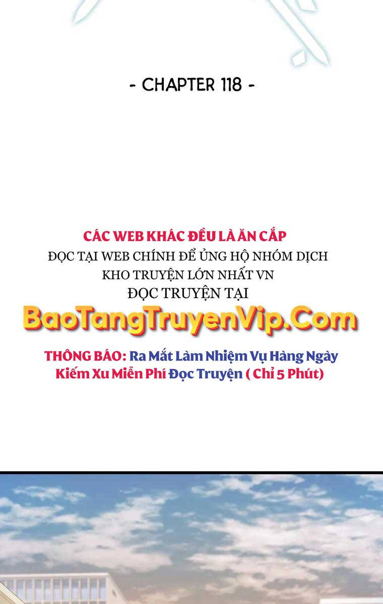 Người Chơi Không Thể Thăng Cấp chapter 118 - Upload bởi truyensieuhay.com