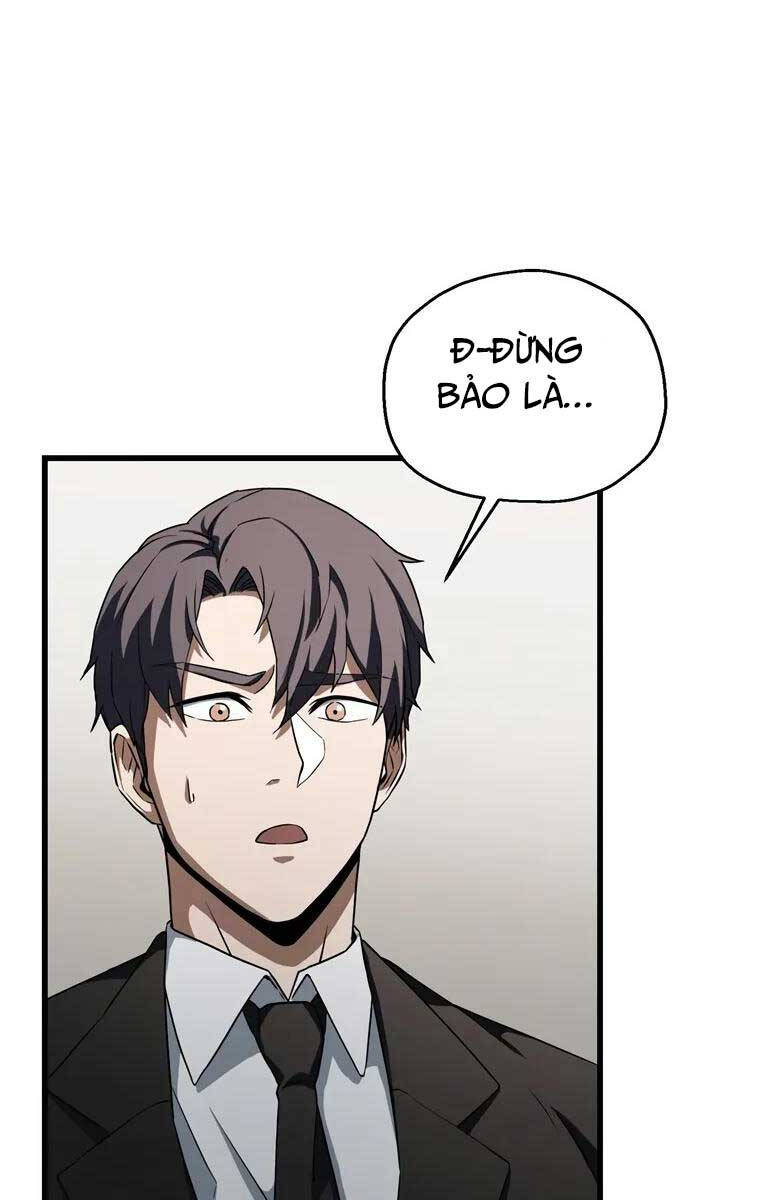Người Chơi Không Thể Thăng Cấp chapter 118 - Upload bởi truyensieuhay.com