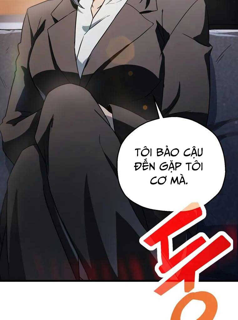 Người Chơi Không Thể Thăng Cấp chapter 118 - Upload bởi truyensieuhay.com
