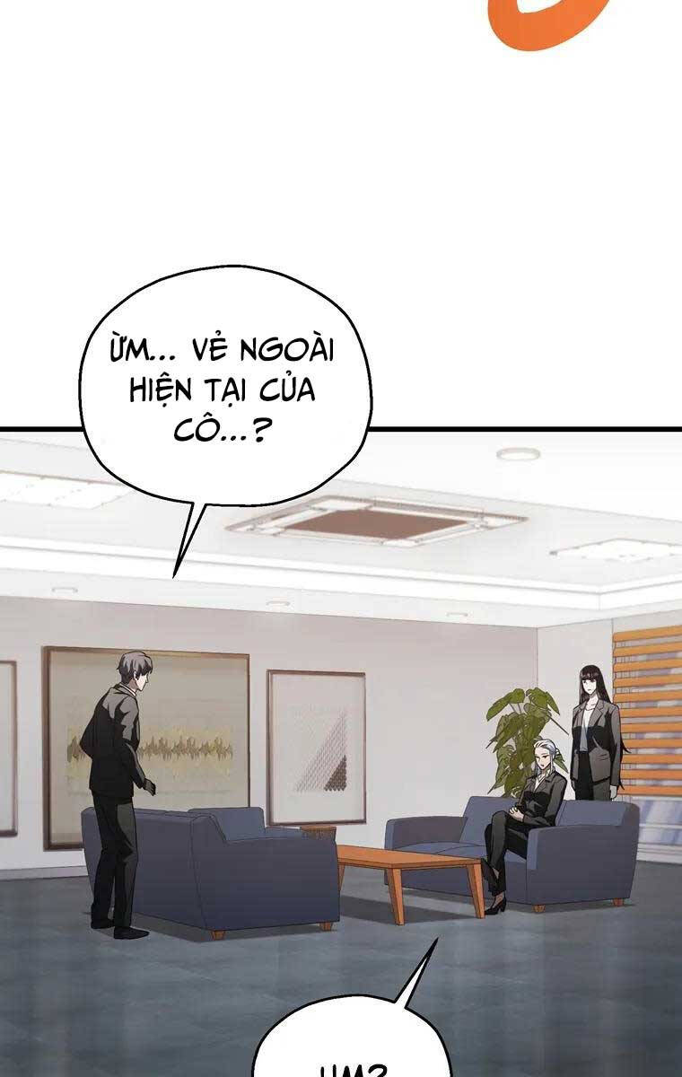 Người Chơi Không Thể Thăng Cấp chapter 118 - Upload bởi truyensieuhay.com
