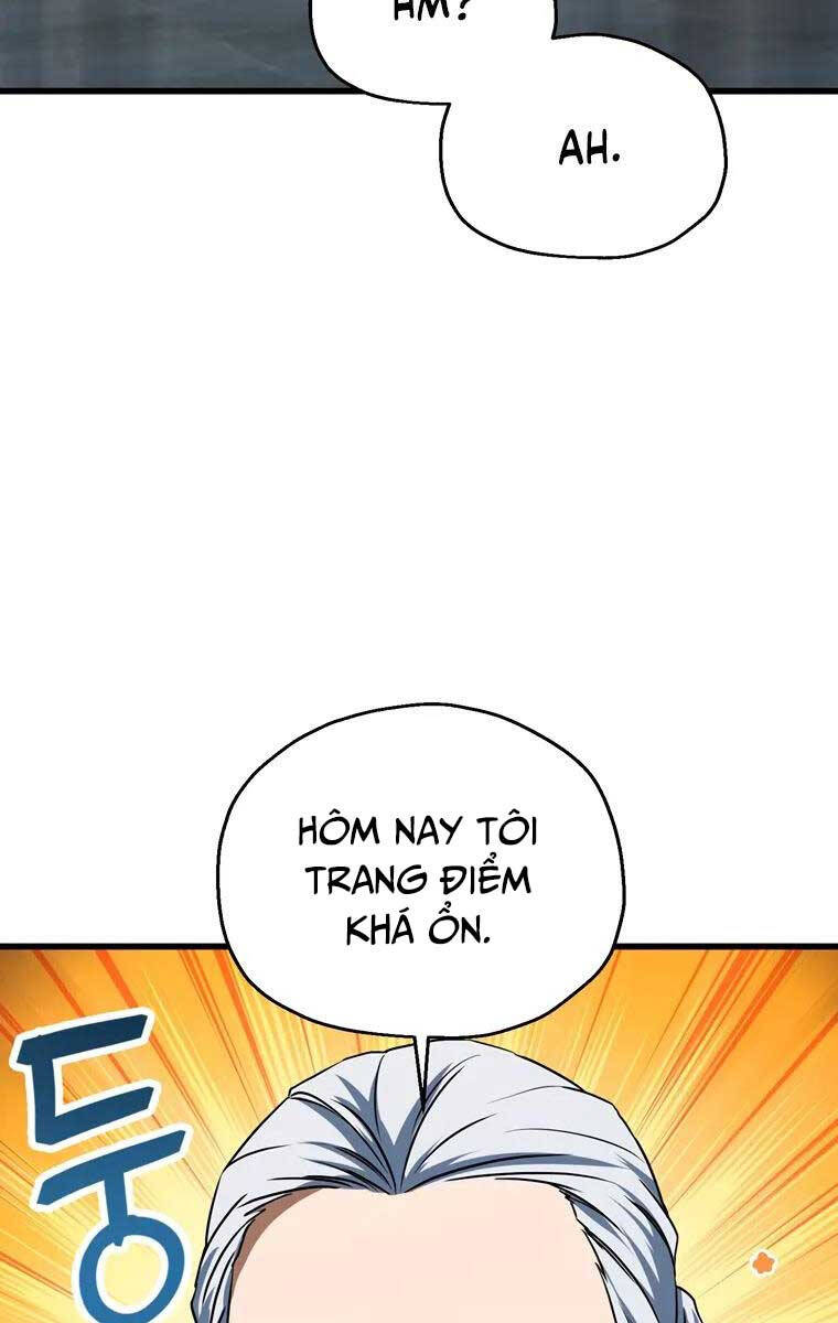 Người Chơi Không Thể Thăng Cấp chapter 118 - Upload bởi truyensieuhay.com