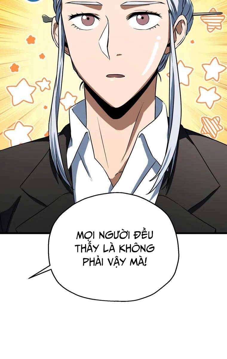 Người Chơi Không Thể Thăng Cấp chapter 118 - Upload bởi truyensieuhay.com
