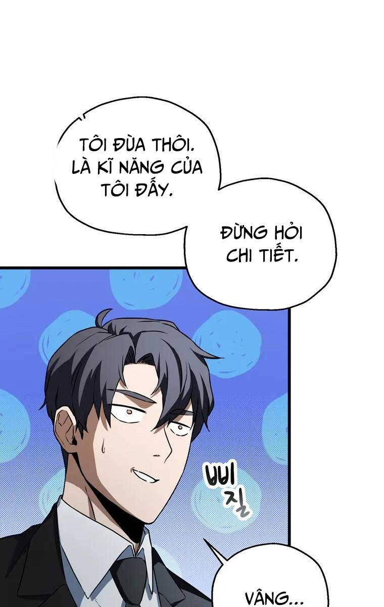 Người Chơi Không Thể Thăng Cấp chapter 118 - Upload bởi truyensieuhay.com