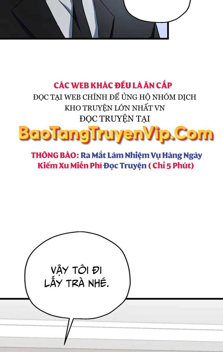 Người Chơi Không Thể Thăng Cấp chapter 118 - Upload bởi truyensieuhay.com