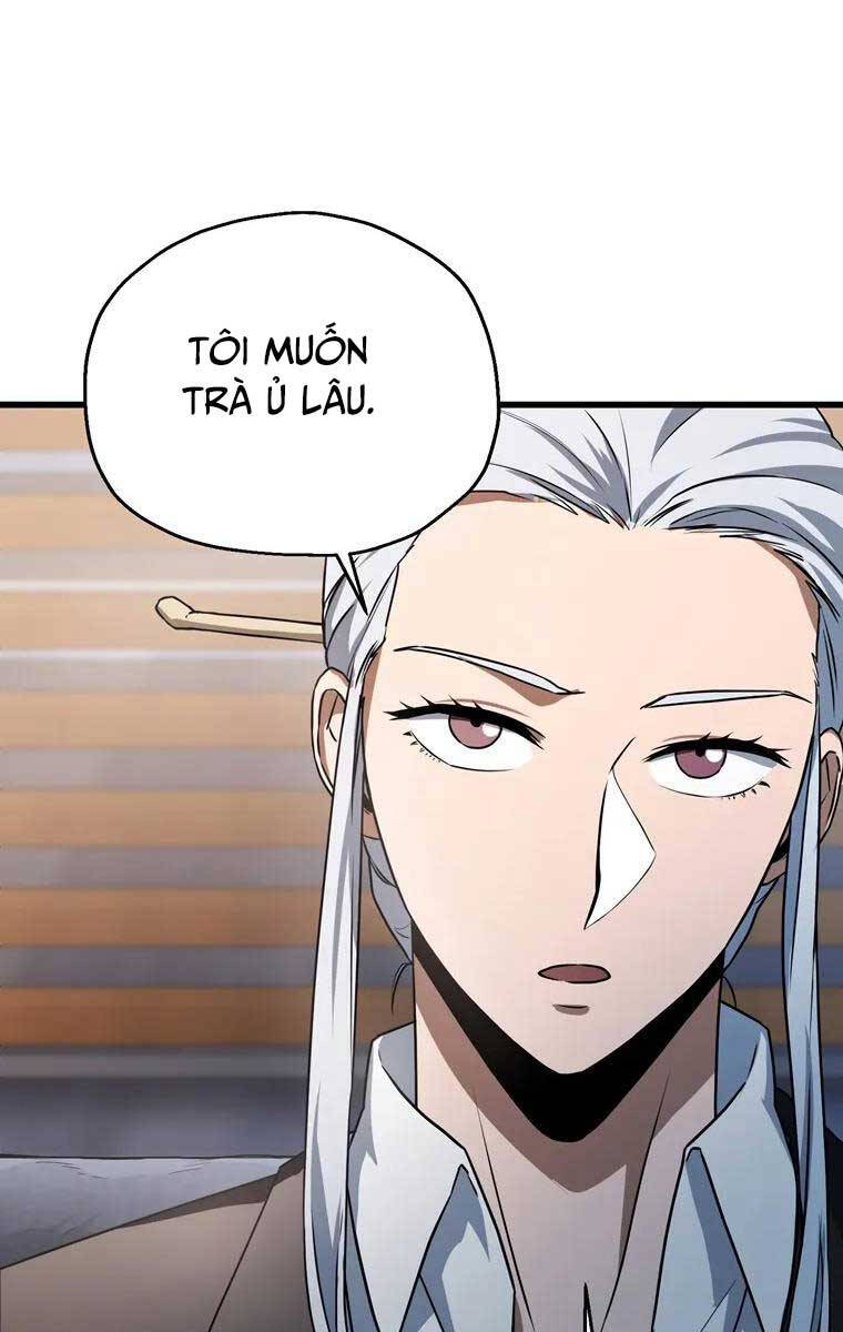 Người Chơi Không Thể Thăng Cấp chapter 118 - Upload bởi truyensieuhay.com